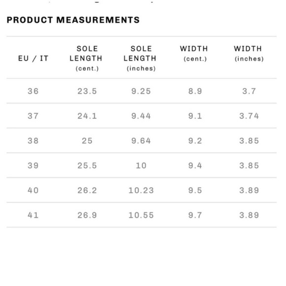 Ancient Greek Sandals Ikaria Winged Blue Jelly Sandals Women’s 38 Authentic - Picture 14 of 16